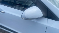 Hyundai i10 1.2 Premium SE 5dr Auto Petrol Hatchback